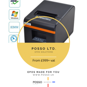 epos systems UK