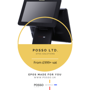 epos systems UK