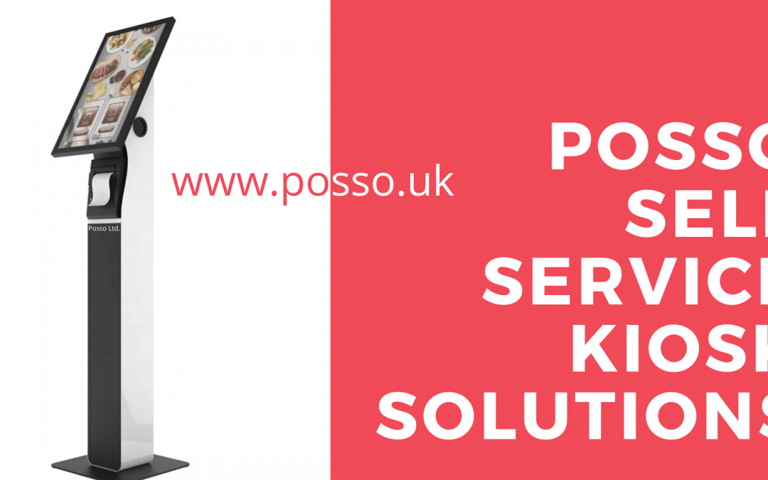 What’s the best best pizza pos system 2020 By Posso Ltd. UK