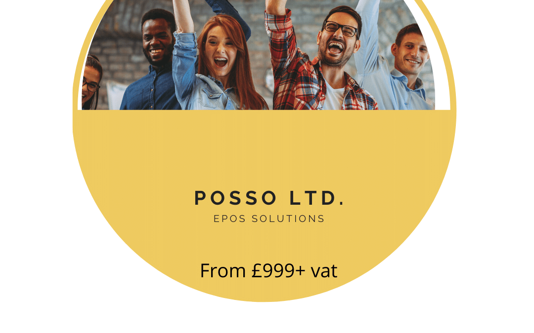 What’s the best dry clean pos By Posso Ltd. UK