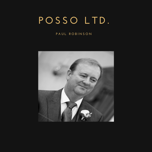 What’s the best epos coventry By Posso Ltd. UK