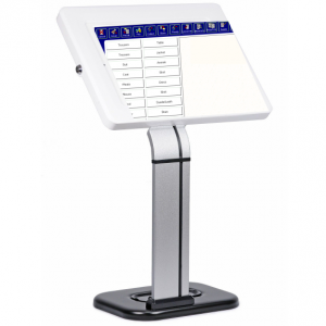 epos pos system