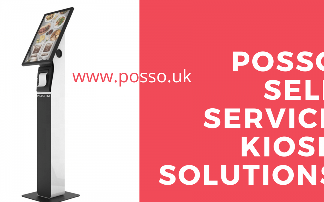 What’s the best epos systems ltd By Posso Ltd. UK