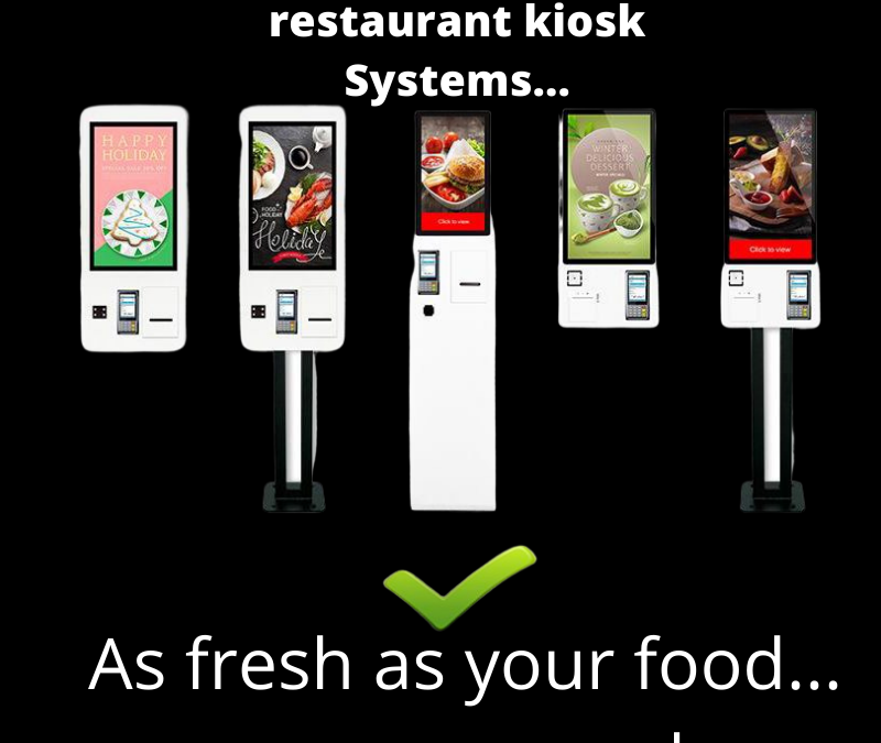 What’s the best order online app By Posso Ltd. UK