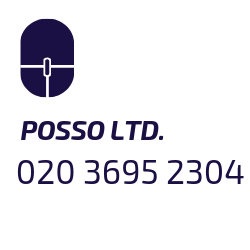 What’s the best pos system free By Posso Ltd. UK